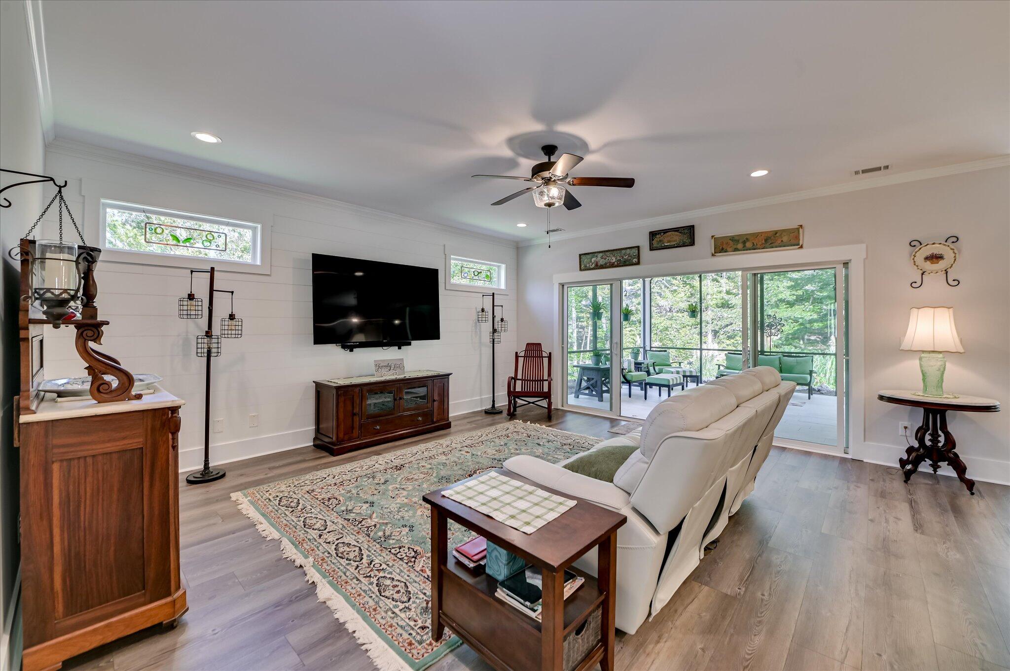 309 Sycamore Place McCormick, SC 29835 - Photo 7 of 39 07-107