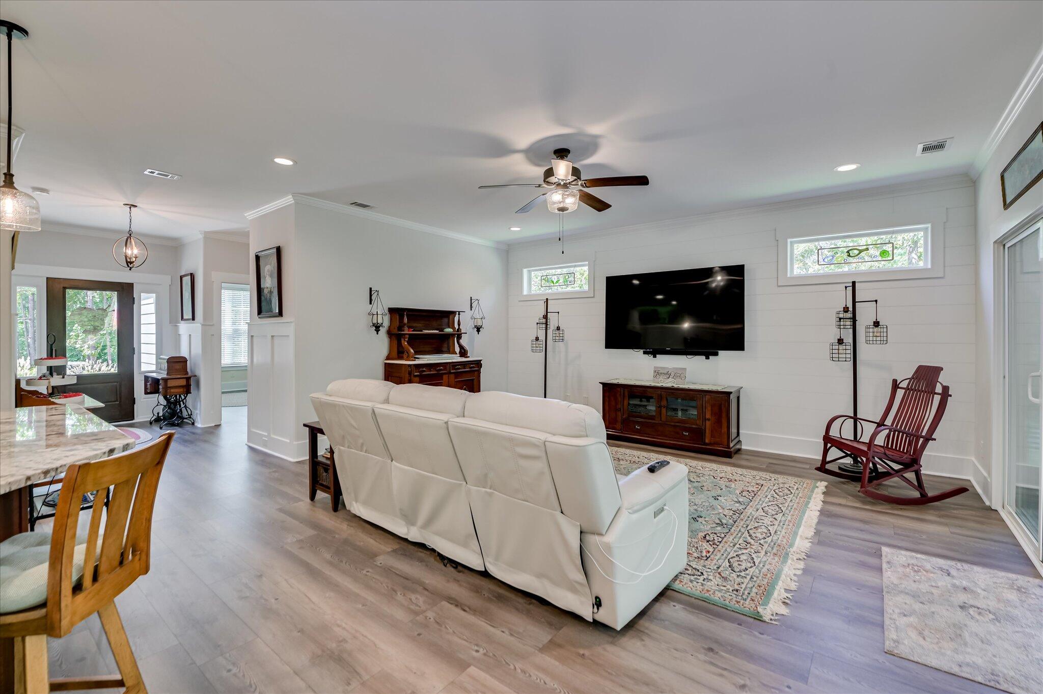 309 Sycamore Place McCormick, SC 29835 - Photo 8 of 39 08-108