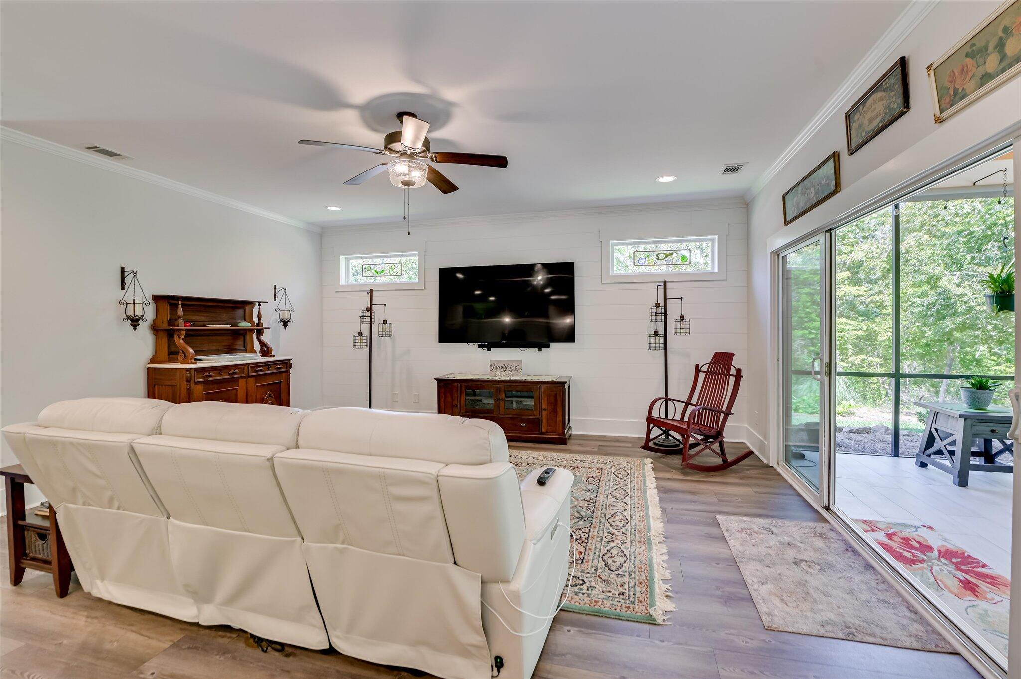 309 Sycamore Place McCormick, SC 29835 - Photo 9 of 39 09-109