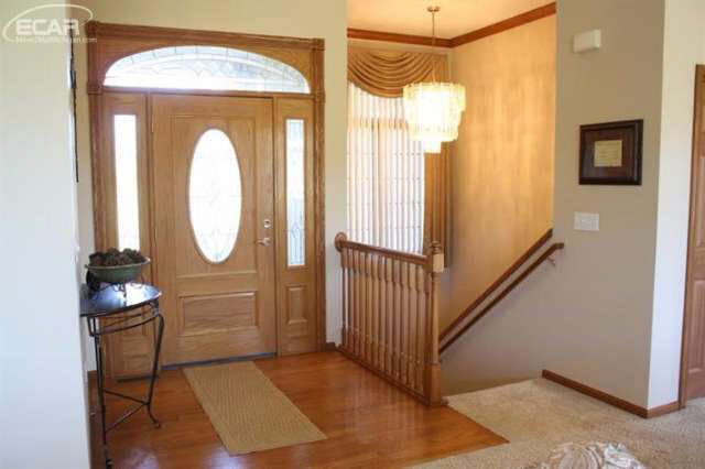 11177 Potter Road Flushing, MI 48433 - Photo 4 of 22 20449619-3.JPG