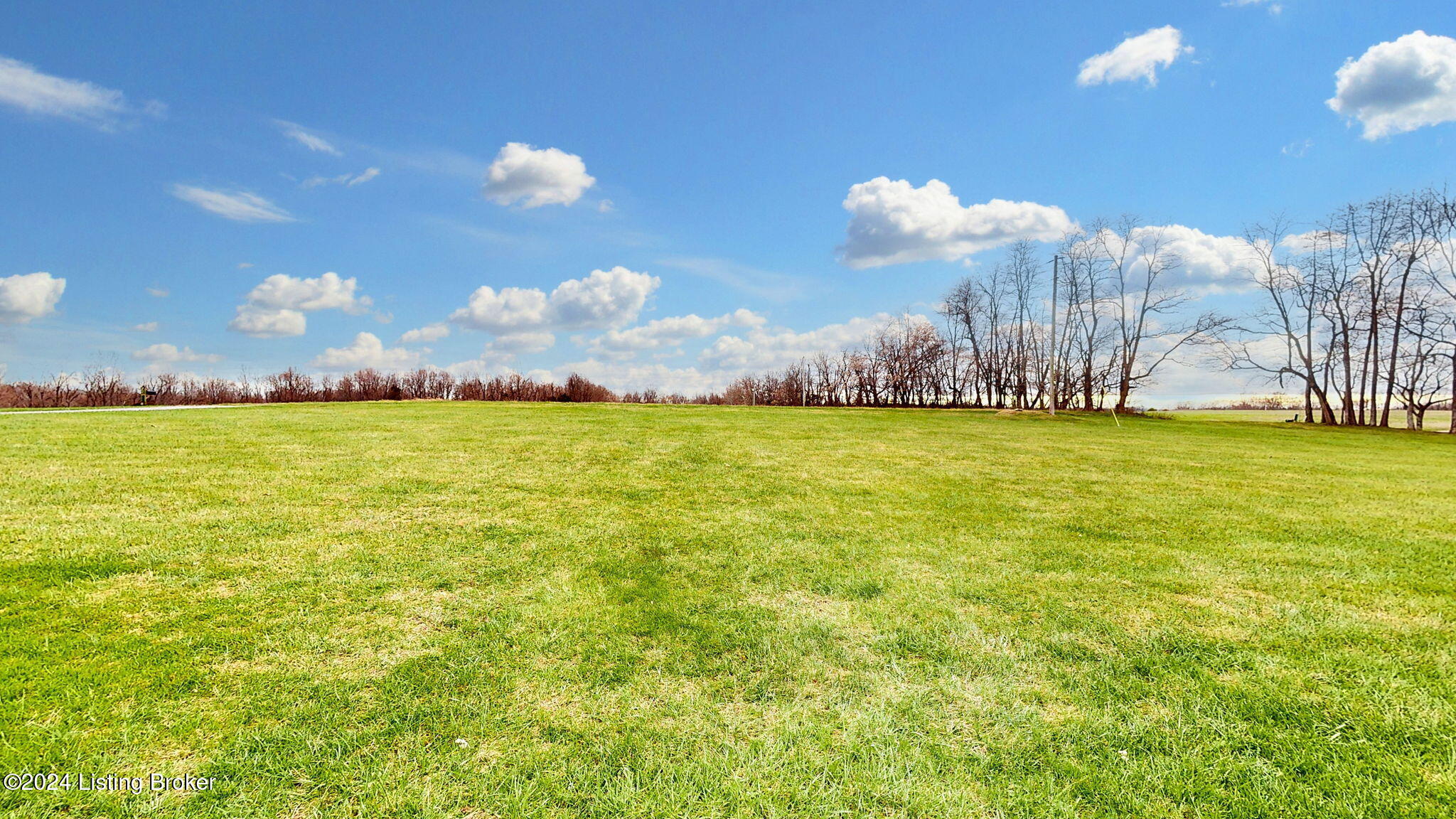 772 Leeport Road Milton, KY 40045 - Photo 30 of 49 30-web-or-mls-772 Leeport Rd Milton KY 4