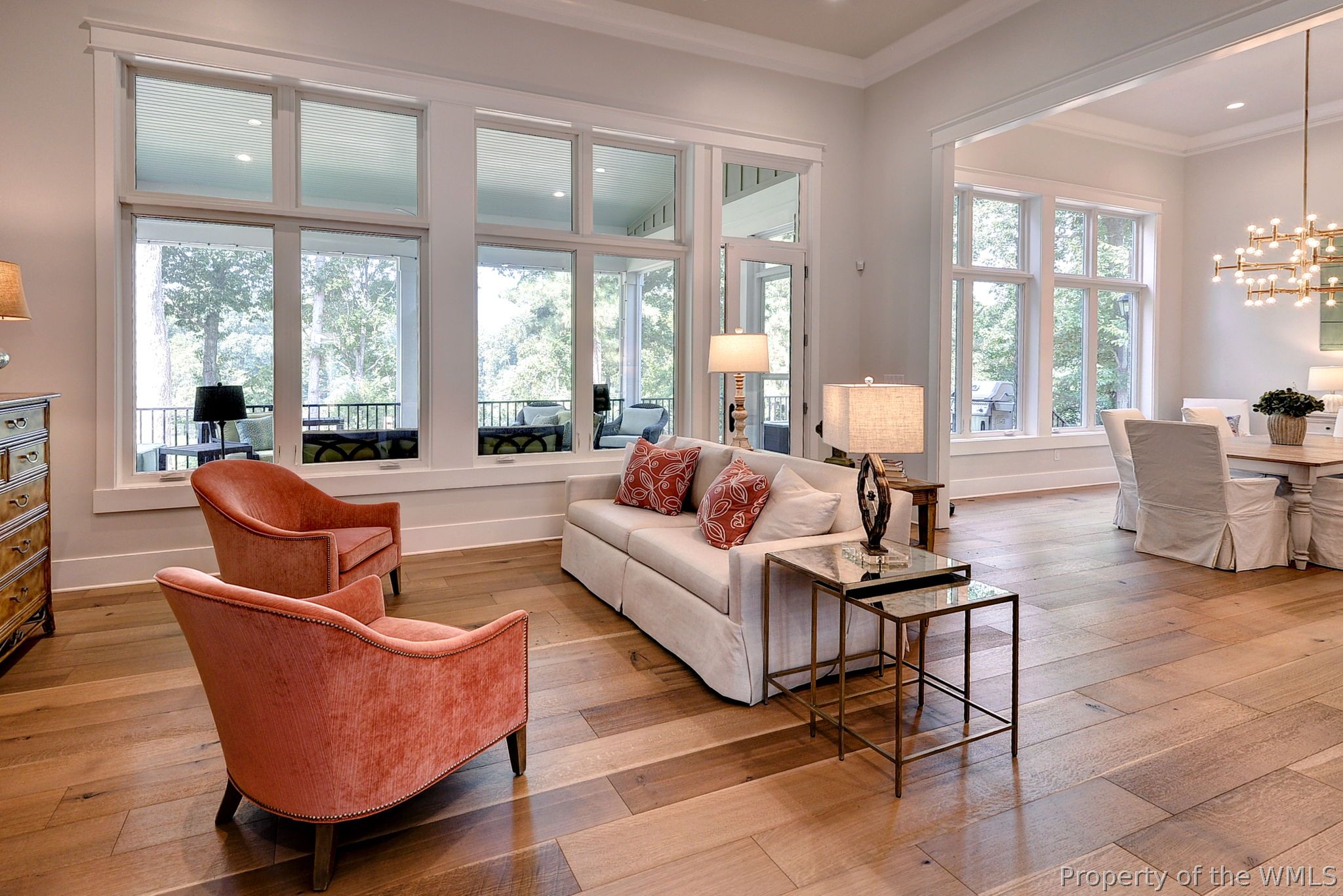 422 Rivers Edge Williamsburg, VA 23185 - Photo 24 of 49 Gallery Image 24