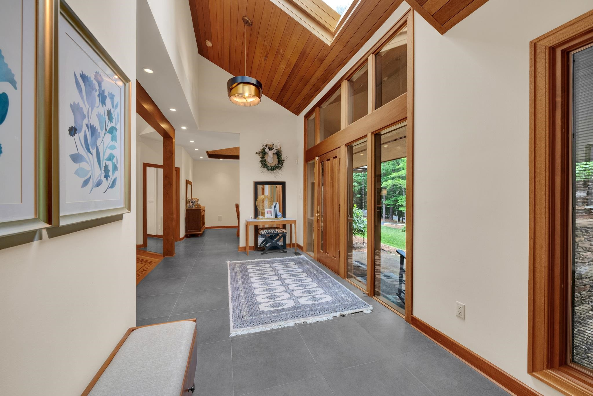 10760 Trego Trail Raleigh, NC 27614 - Photo 27 of 71 Photo 27