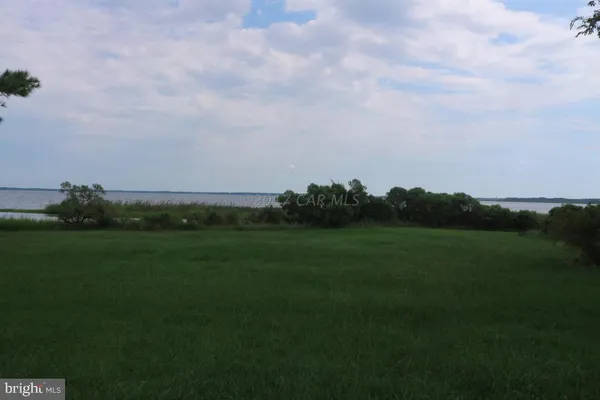 $149,900 | 11646 Long Point Road, Deal Island, MD 21821