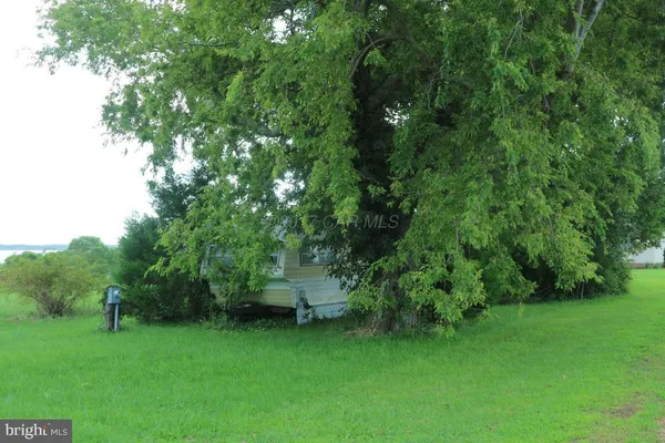 $149,900 | 11646 Long Point Road, Deal Island, MD 21821