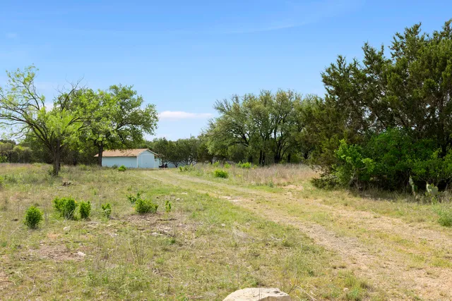 $149,000 | 107 Estates Drive, Kempner, TX 76539