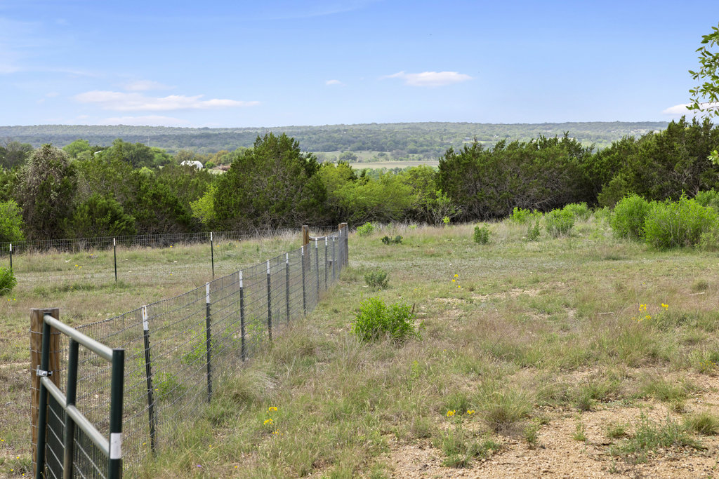 107 Estates Drive Kempner, TX 76539 - Photo 14 of 23