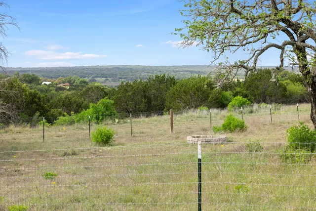 $149,000 | 107 Estates Drive, Kempner, TX 76539