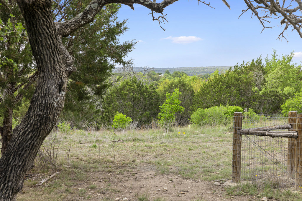 107 Estates Drive Kempner, TX 76539 - Photo 18 of 23