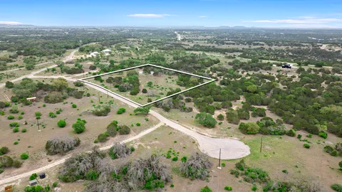 $139,000 | 107 Estates Drive, Kempner, TX 76539