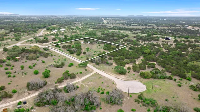 $149,000 | 107 Estates Drive, Kempner, TX 76539