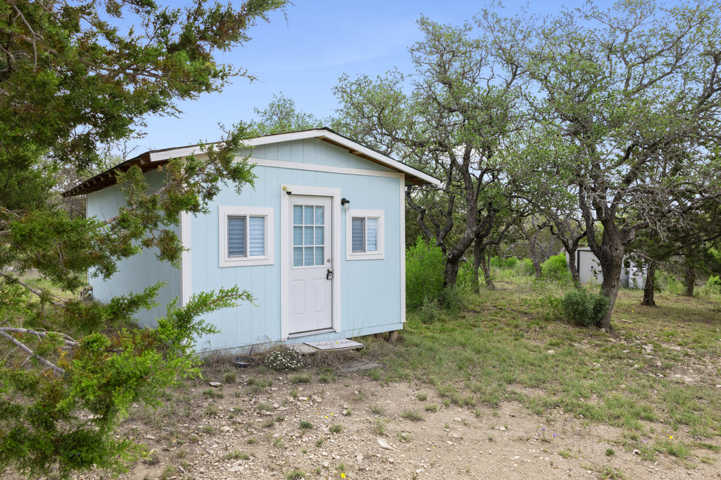 107 Estates Drive Kempner, TX 76539 - Photo 21 of 23