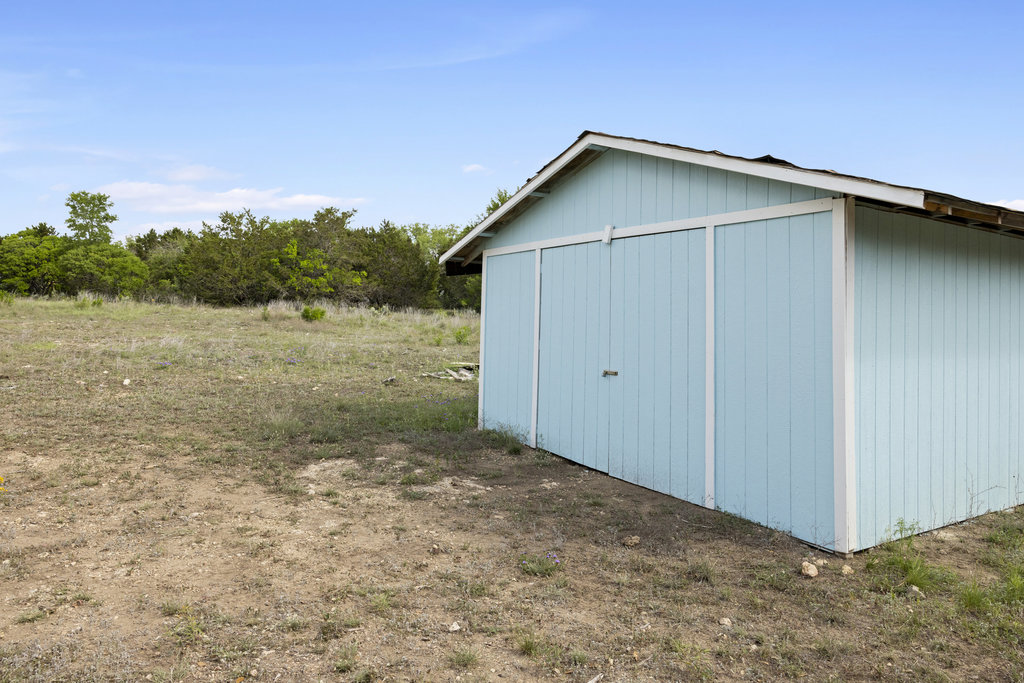 107 Estates Drive Kempner, TX 76539 - Photo 22 of 23