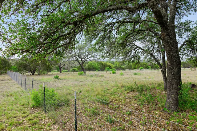 $149,000 | 107 Estates Drive, Kempner, TX 76539