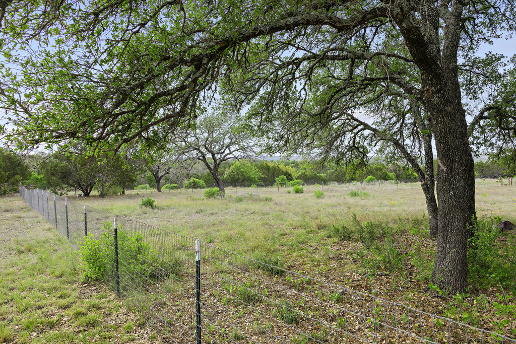 107 Estates Drive Kempner, TX 76539 - Photo 23 of 23