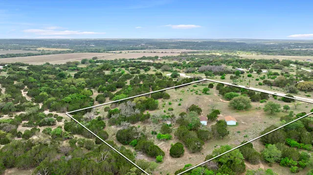 $149,000 | 107 Estates Drive, Kempner, TX 76539