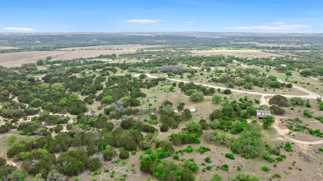 $149,000 | 107 Estates Drive, Kempner, TX 76539