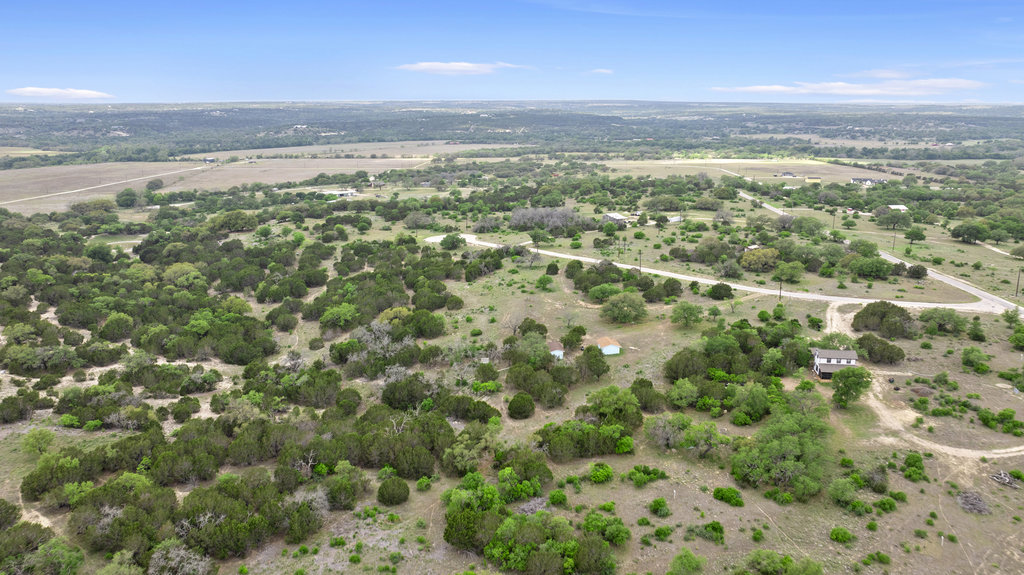 107 Estates Drive Kempner, TX 76539 - Photo 7 of 23