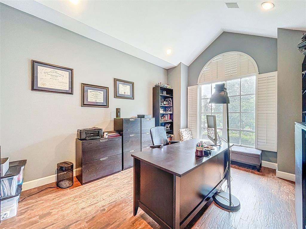 414 Westgate Road Tarpon Springs, FL 34688 - Photo 14 of 75