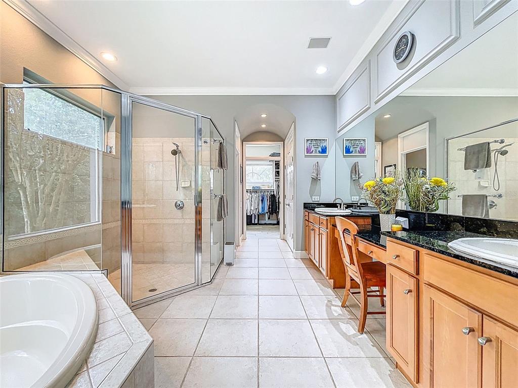 414 Westgate Road Tarpon Springs, FL 34688 - Photo 18 of 75