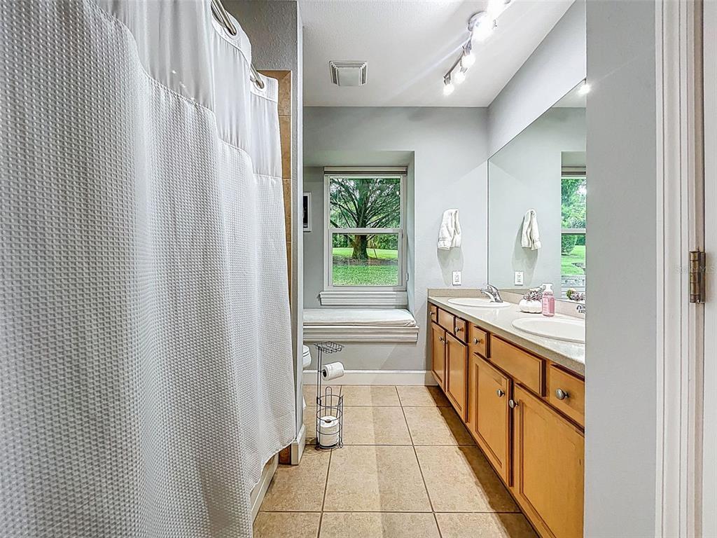 414 Westgate Road Tarpon Springs, FL 34688 - Photo 33 of 75