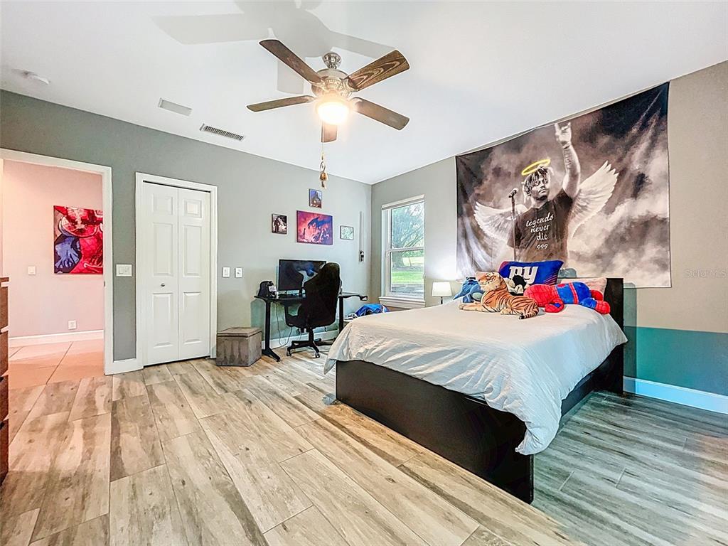 414 Westgate Road Tarpon Springs, FL 34688 - Photo 43 of 75