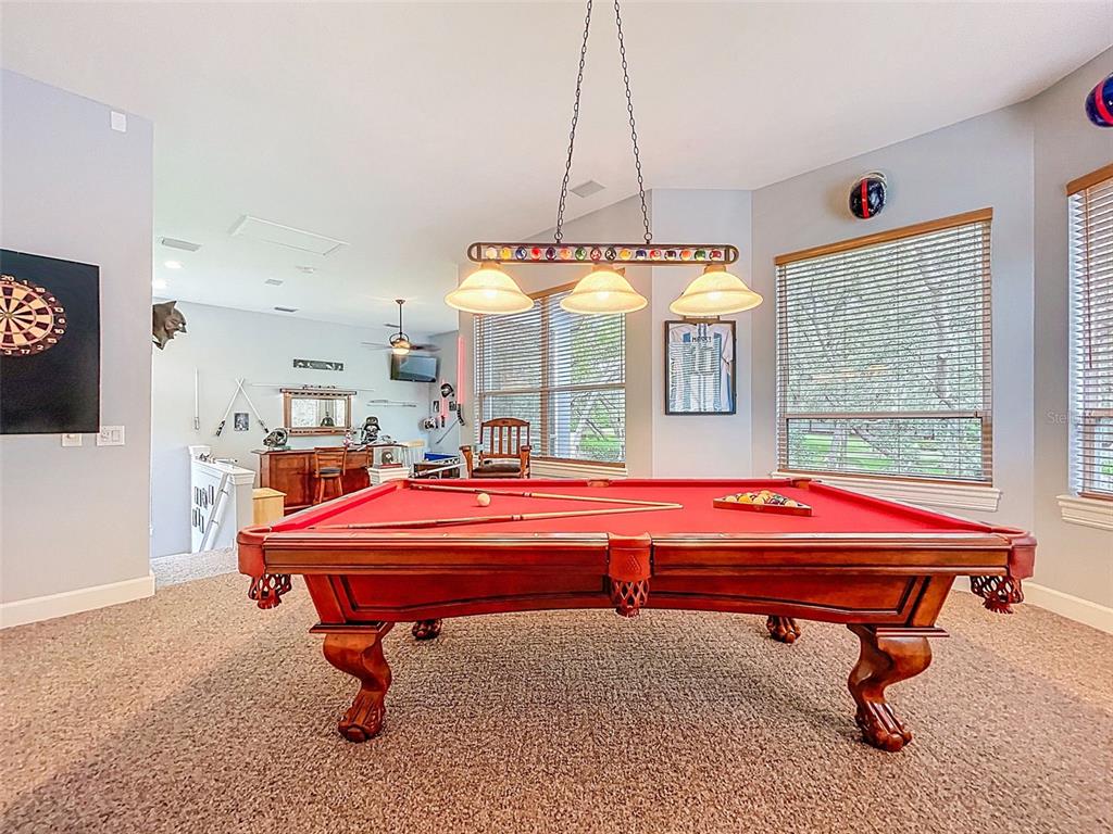 414 Westgate Road Tarpon Springs, FL 34688 - Photo 47 of 75