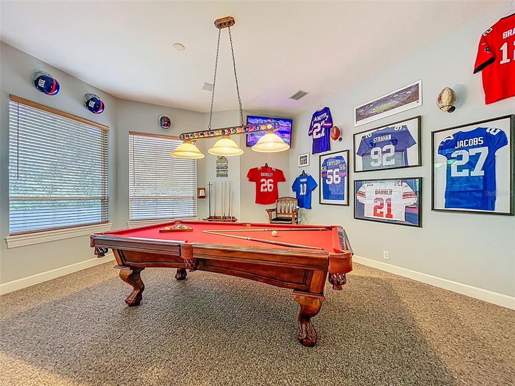 414 Westgate Road Tarpon Springs, FL 34688 - Photo 49 of 75