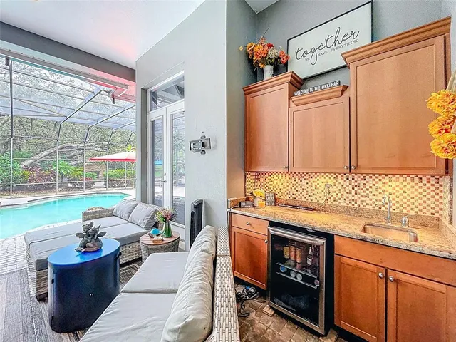 $1,675,000 | 414 Westgate Road, Tarpon Springs, FL 34688