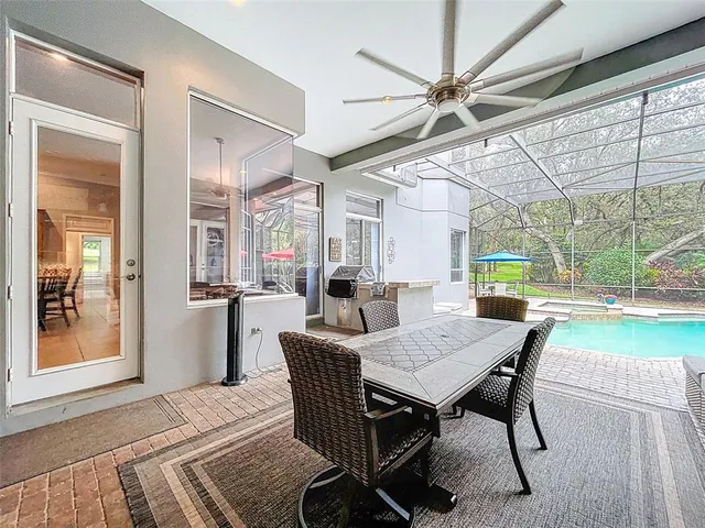 $1,675,000 | 414 Westgate Road, Tarpon Springs, FL 34688