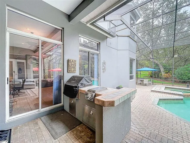 $1,675,000 | 414 Westgate Road, Tarpon Springs, FL 34688