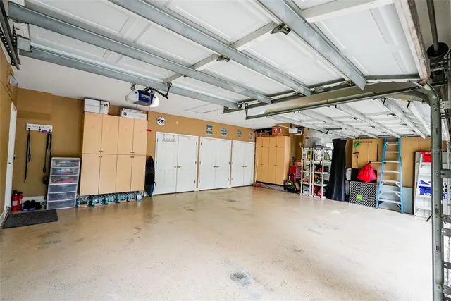 $1,675,000 | 414 Westgate Road, Tarpon Springs, FL 34688