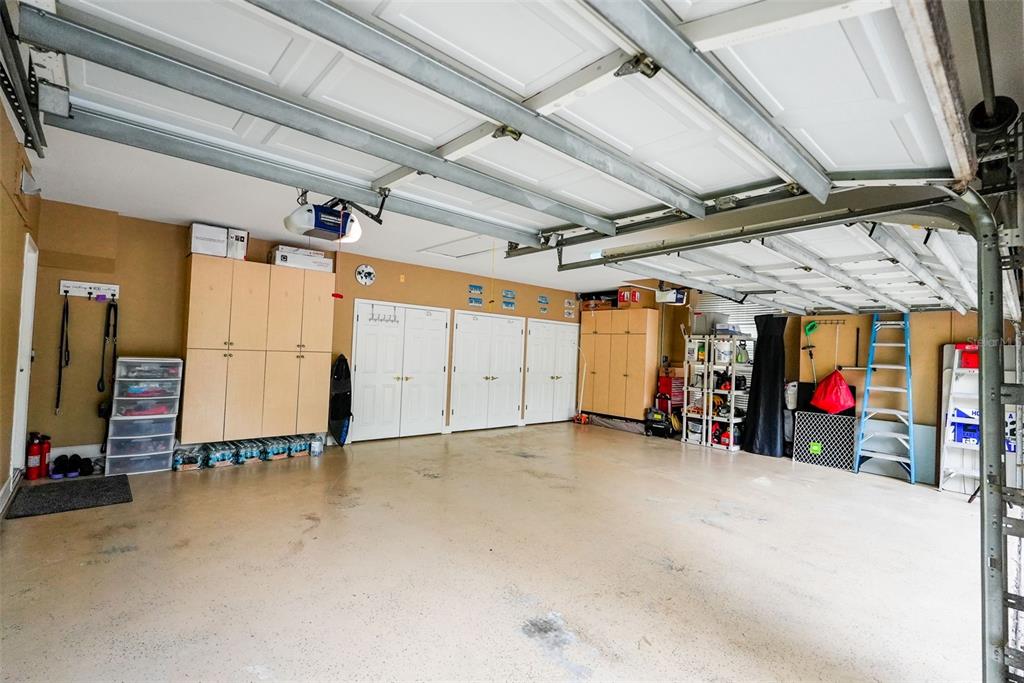 414 Westgate Road Tarpon Springs, FL 34688 - Photo 58 of 75