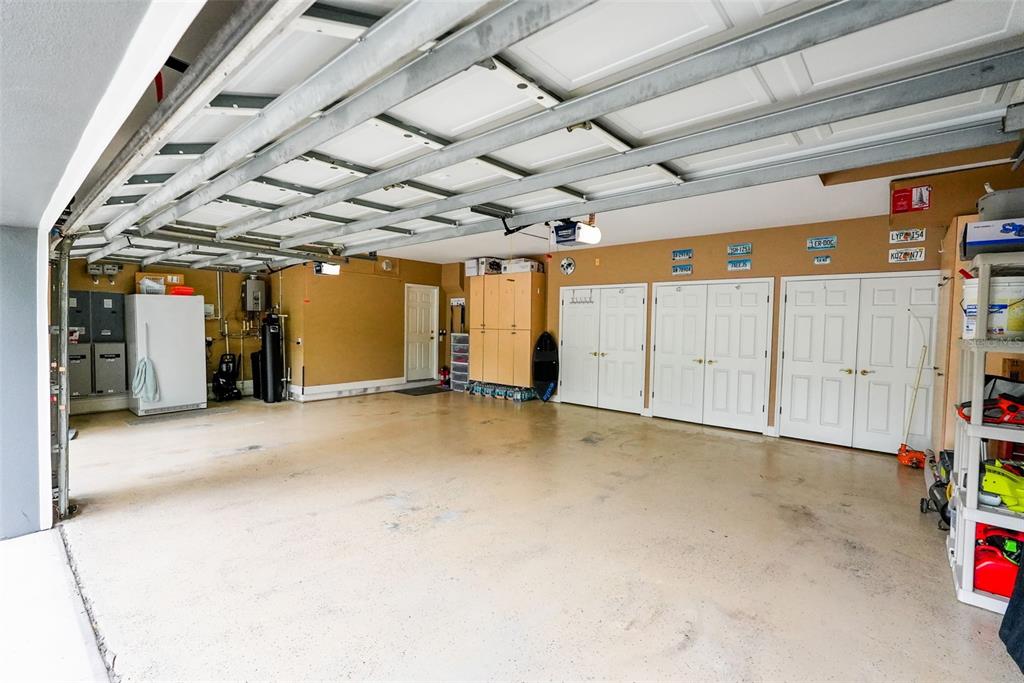 414 Westgate Road Tarpon Springs, FL 34688 - Photo 59 of 75