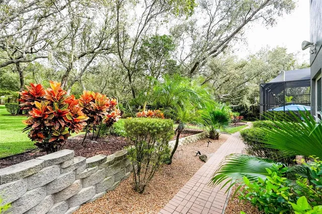 $1,675,000 | 414 Westgate Road, Tarpon Springs, FL 34688