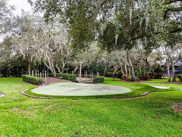 $1,675,000 | 414 Westgate Road, Tarpon Springs, FL 34688