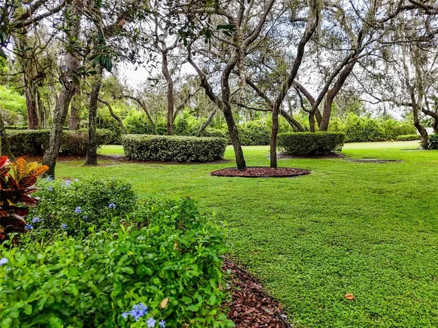 $1,675,000 | 414 Westgate Road, Tarpon Springs, FL 34688