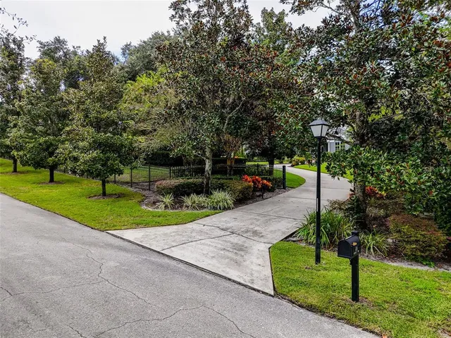 $1,675,000 | 414 Westgate Road, Tarpon Springs, FL 34688