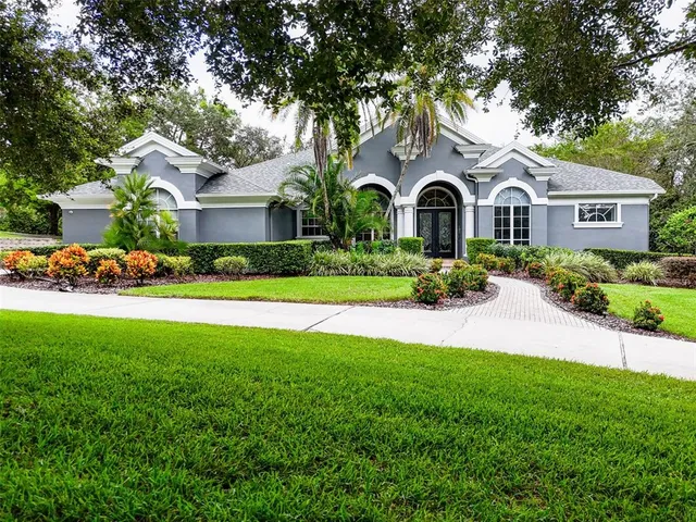 $1,675,000 | 414 Westgate Road, Tarpon Springs, FL 34688