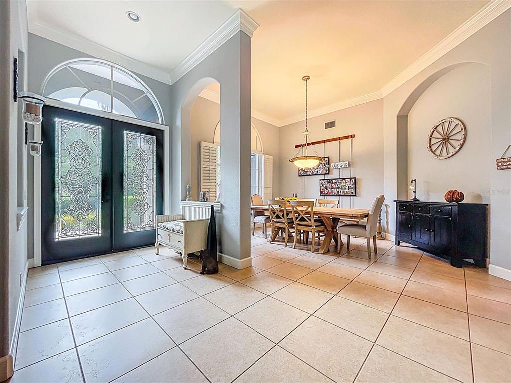 414 Westgate Road Tarpon Springs, FL 34688 - Photo 7 of 75