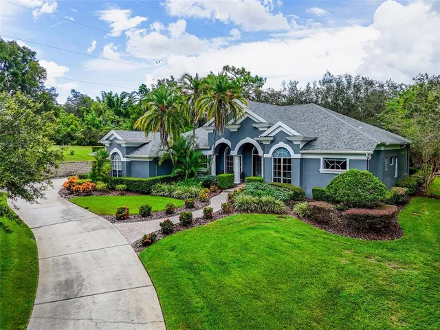 $1,675,000 | 414 Westgate Road, Tarpon Springs, FL 34688