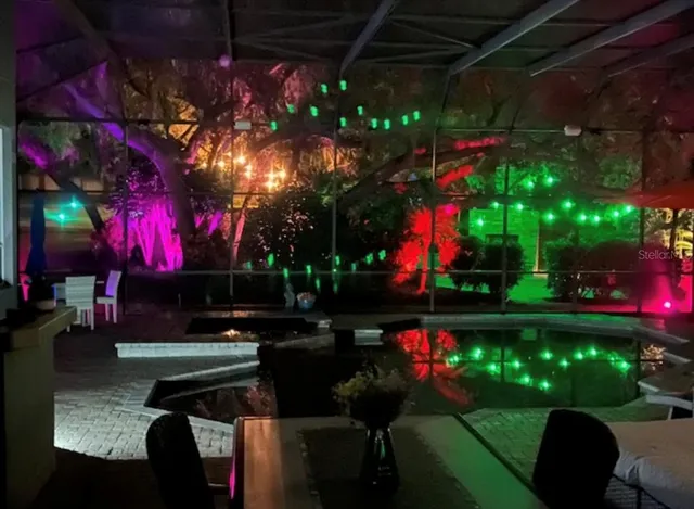 $1,675,000 | 414 Westgate Road, Tarpon Springs, FL 34688