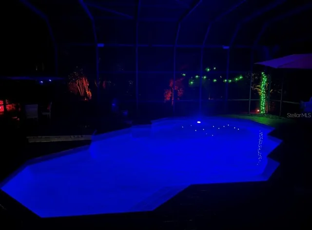 $1,675,000 | 414 Westgate Road, Tarpon Springs, FL 34688