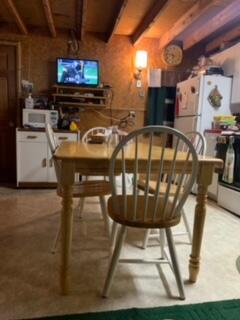 122 Dyer Road Dover-Foxcroft, ME 04426 - Photo 3 of 7 3