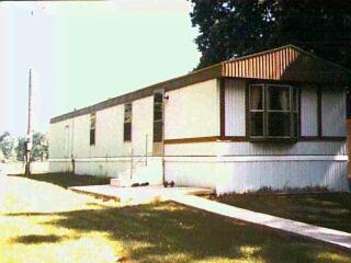 425 Mud Road Coldwater, MI 49036 - Photo 1 of 1 Primary Photo