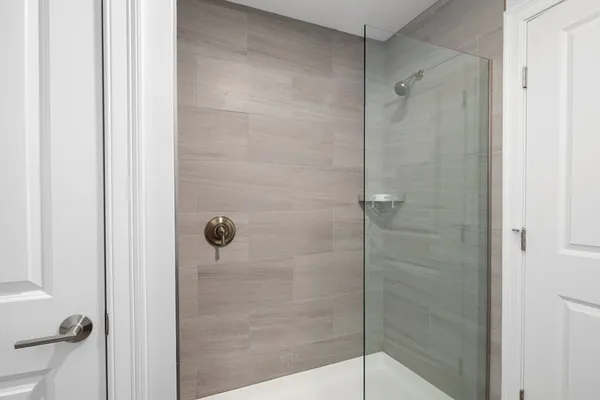 $2,400 | 101 California Avenue, Unit 103, Quincy, MA 02169