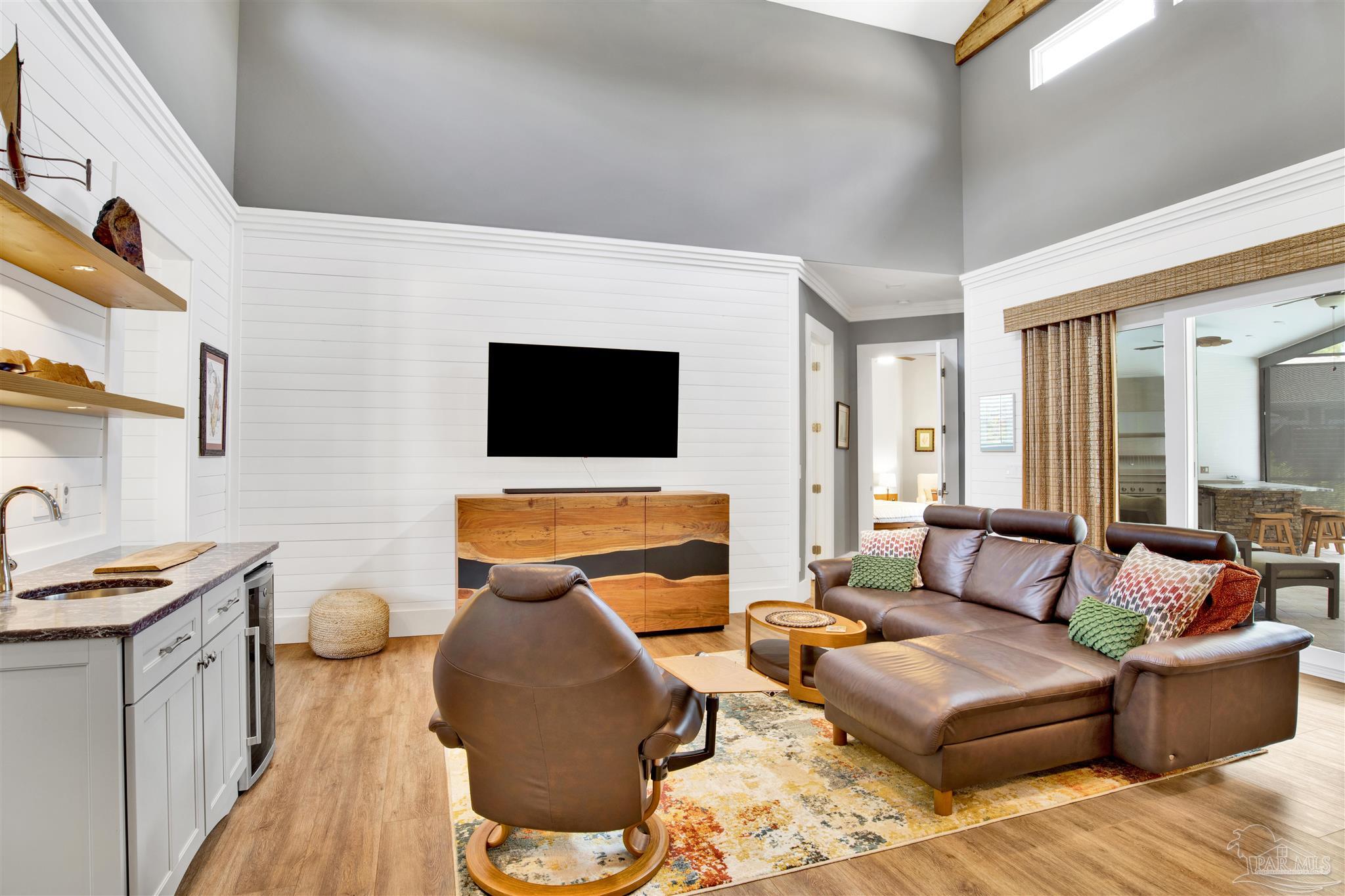 16600 Innerarity Point Road Pensacola, FL 32507 - Photo 11 of 48