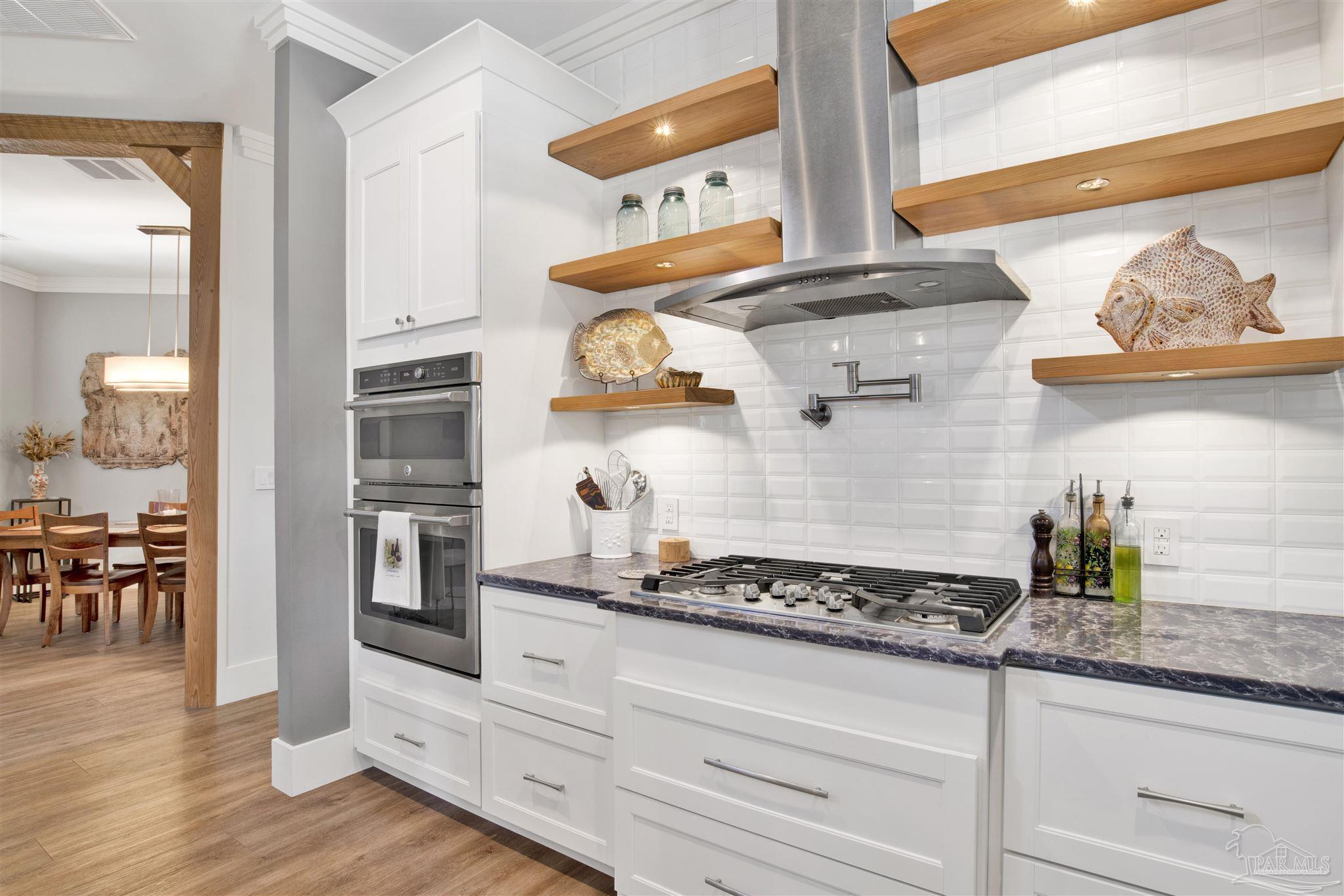 16600 Innerarity Point Road Pensacola, FL 32507 - Photo 13 of 48