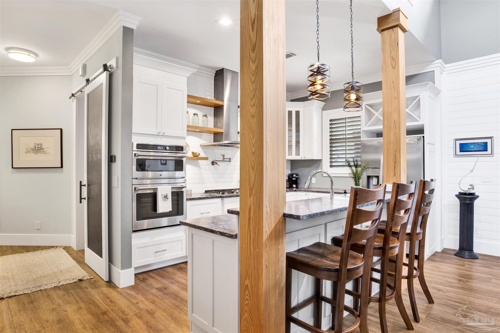 16600 Innerarity Point Road Pensacola, FL 32507 - Photo 15 of 48