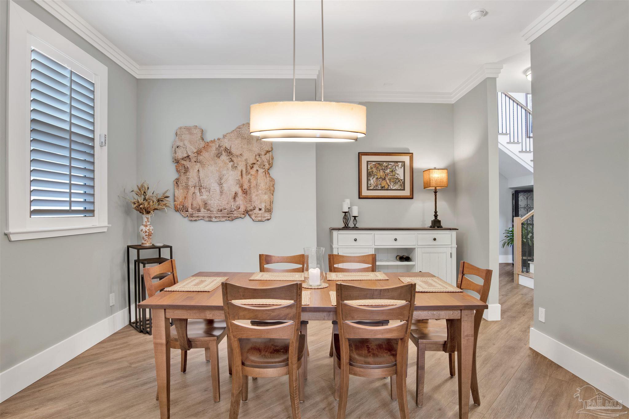 16600 Innerarity Point Road Pensacola, FL 32507 - Photo 17 of 48